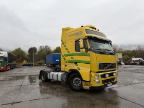 Volvo Fh 460 | Auto.bg — изображение 3 Volvo Fh 460 | Auto.bg — изображение 3