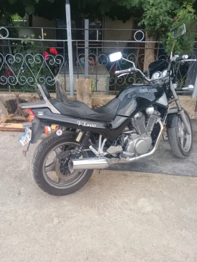 Suzuki VX undefined | Auto.bg — изображение 4 Suzuki VX undefined | Auto.bg — изображение 4