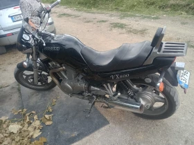 Suzuki VX undefined | Auto.bg — изображение 3 Suzuki VX undefined | Auto.bg — изображение 3