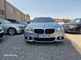 BMW 530 218ks.INDIVIDUAL - Car24.bg BMW 530 218ks.INDIVIDUAL