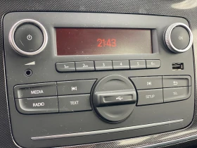 Dacia Sandero Benzin/Gaz/100000km/ - 12555 лв. / 6419.27 € - 84525728 16 | Car24.bg Dacia Sandero Benzin/Gaz/100000km/ - 12555 лв. / 6419.27 € - 84525728 16