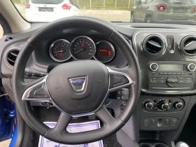 Dacia Sandero Benzin/Gaz/100000km/ - 12555 лв. / 6419.27 € - 84525728 12 | Car24.bg Dacia Sandero Benzin/Gaz/100000km/ - 12555 лв. / 6419.27 € - 84525728 12