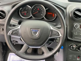 Dacia Sandero Benzin/Gaz/100000km/ - 12555 лв. / 6419.27 € - 84525728 13 | Car24.bg Dacia Sandero Benzin/Gaz/100000km/ - 12555 лв. / 6419.27 € - 84525728 13