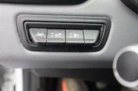 Renault Clio 1.0 tce - 16600 лв. / 8487.45 € - 13496034 14 | Car24.bg Renault Clio 1.0 tce - 16600 лв. / 8487.45 € - 13496034 14