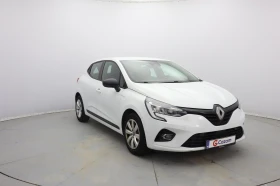 Renault Clio 1.0 tce - 16600 лв. / 8487.45 € - 13496034 3 | Car24.bg Renault Clio 1.0 tce - 16600 лв. / 8487.45 € - 13496034 3