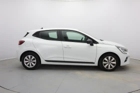 Renault Clio 1.0 tce - 16600 лв. / 8487.45 € - 13496034 7 | Car24.bg Renault Clio 1.0 tce - 16600 лв. / 8487.45 € - 13496034 7