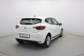 Renault Clio 1.0 tce - 16600 лв. / 8487.45 € - 13496034 6 | Car24.bg Renault Clio 1.0 tce - 16600 лв. / 8487.45 € - 13496034 6