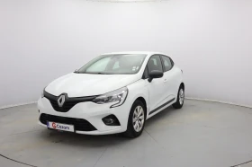 Renault Clio 1.0 tce - Car24.bg Renault Clio 1.0 tce