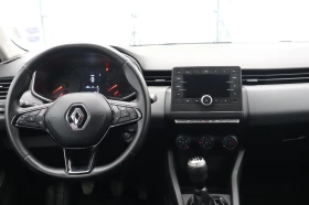 Renault Clio 1.0 tce - 16600 лв. / 8487.45 € - 13496034 16 | Car24.bg Renault Clio 1.0 tce - 16600 лв. / 8487.45 € - 13496034 16
