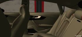 Audi Rs5 undefined | Auto.bg — изображение 11 Audi Rs5 undefined | Auto.bg — изображение 11