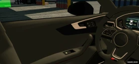 Audi Rs5 undefined | Auto.bg — изображение 9 Audi Rs5 undefined | Auto.bg — изображение 9