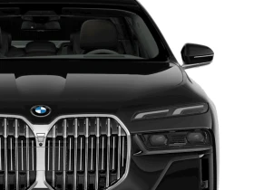 BMW 740 xDrive Sedan - 108600 € / 212403.14 лв. - 97937435 6 | Car24.bg BMW 740 xDrive Sedan - 108600 € / 212403.14 лв. - 97937435 6