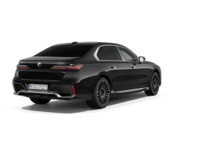 BMW 740 xDrive Sedan - 108600 € / 212403.14 лв. - 97937435 3 | Car24.bg BMW 740 xDrive Sedan - 108600 € / 212403.14 лв. - 97937435 3