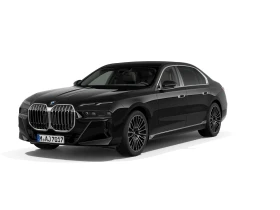 BMW 740 xDrive Sedan - 108600 € / 212403.14 лв. - 97937435 2 | Car24.bg BMW 740 xDrive Sedan - 108600 € / 212403.14 лв. - 97937435 2