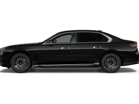 BMW 740 xDrive Sedan - 108600 € / 212403.14 лв. - 97937435 4 | Car24.bg BMW 740 xDrive Sedan - 108600 € / 212403.14 лв. - 97937435 4
