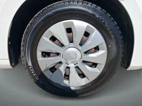Skoda Fabia Амбишън 1, 0 MPI, 65 к.с., 5M + BRC газ | Auto.bg — изображение 7 Skoda Fabia Амбишън 1, 0 MPI, 65 к.с., 5M + BRC газ | Auto.bg — изображение 7
