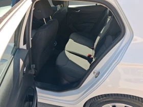 Skoda Fabia Амбишън 1, 0 MPI, 65 к.с., 5M + BRC газ | Auto.bg — изображение 12 Skoda Fabia Амбишън 1, 0 MPI, 65 к.с., 5M + BRC газ | Auto.bg — изображение 12