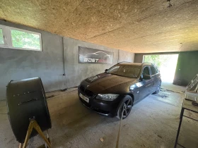 BMW 325 - 9500 € / 18580.38 лв. - 71385407 4 | Car24.bg BMW 325 - 9500 € / 18580.38 лв. - 71385407 4