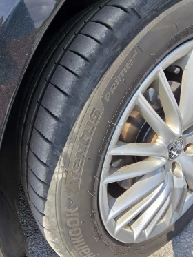 Alfa Romeo 159 sportwagon 1, 9 JTDm - 3300 € / 6454.24 лв. - 30333638 10 | Car24.bg Alfa Romeo 159 sportwagon 1, 9 JTDm - 3300 € / 6454.24 лв. - 30333638 10
