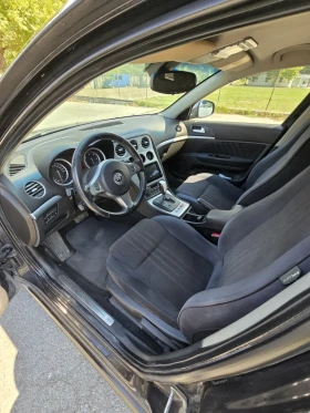 Alfa Romeo 159 sportwagon 1, 9 JTDm - 3300 € / 6454.24 лв. - 30333638 6 | Car24.bg Alfa Romeo 159 sportwagon 1, 9 JTDm - 3300 € / 6454.24 лв. - 30333638 6
