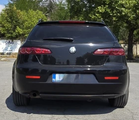 Alfa Romeo 159 sportwagon 1, 9 JTDm - 3300 € / 6454.24 лв. - 30333638 5 | Car24.bg Alfa Romeo 159 sportwagon 1, 9 JTDm - 3300 € / 6454.24 лв. - 30333638 5