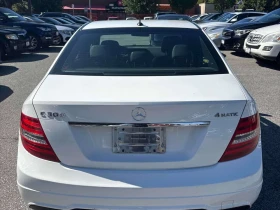 Mercedes-Benz C 300 * CARFAX * БЕЗ ПЪРВОНАЧАЛНА ВНОСКА | Auto.bg — изображение 5 Mercedes-Benz C 300 * CARFAX * БЕЗ ПЪРВОНАЧАЛНА ВНОСКА | Auto.bg — изображение 5