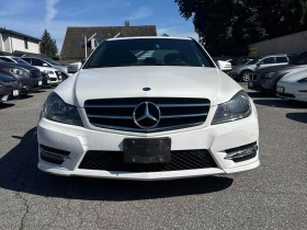 Mercedes-Benz C 300 * CARFAX * БЕЗ ПЪРВОНАЧАЛНА ВНОСКА | Auto.bg — изображение 2 Mercedes-Benz C 300 * CARFAX * БЕЗ ПЪРВОНАЧАЛНА ВНОСКА | Auto.bg — изображение 2