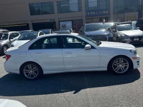 Mercedes-Benz C 300 * CARFAX * БЕЗ ПЪРВОНАЧАЛНА ВНОСКА | Auto.bg — изображение 4 Mercedes-Benz C 300 * CARFAX * БЕЗ ПЪРВОНАЧАЛНА ВНОСКА | Auto.bg — изображение 4