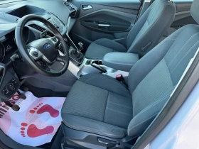 Ford B-Max 7 МЕСТА | Auto.bg — изображение 14 Ford B-Max 7 МЕСТА | Auto.bg — изображение 14