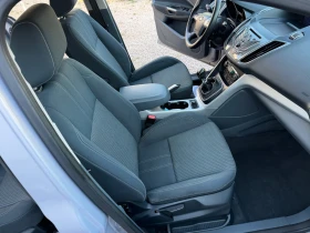 Ford B-Max 7 МЕСТА | Auto.bg — изображение 16 Ford B-Max 7 МЕСТА | Auto.bg — изображение 16