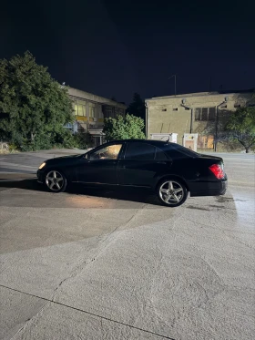 Mercedes-Benz S 350 Mercedes benz S class 350 - 9500 € / 18580.38 лв. - 34760812 2 | Car24.bg Mercedes-Benz S 350 Mercedes benz S class 350 - 9500 € / 18580.38 лв. - 34760812 2