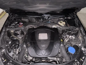 Mercedes-Benz S 350 Mercedes benz S class 350 - 9500 € / 18580.38 лв. - 34760812 5 | Car24.bg Mercedes-Benz S 350 Mercedes benz S class 350 - 9500 € / 18580.38 лв. - 34760812 5