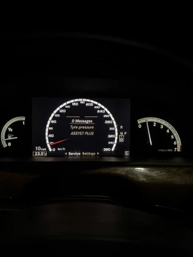 Mercedes-Benz S 350 Mercedes benz S class 350 - 9500 € / 18580.38 лв. - 34760812 13 | Car24.bg Mercedes-Benz S 350 Mercedes benz S class 350 - 9500 € / 18580.38 лв. - 34760812 13