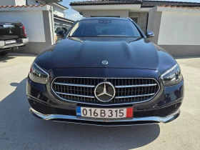 Mercedes-Benz E 400 330hp 4x4 подгрев, обдухване, надуване, масаж, ВЪЗ - Car24.bg Mercedes-Benz E 400 330hp 4x4 подгрев, обдухване, надуване, масаж, ВЪЗ