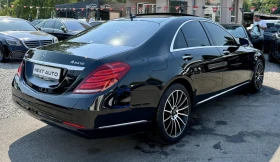 Mercedes-Benz S 350 4 MATIC PANO BURMESTER 360 CAMERA DISTRONIC - 24990 € - 29834552 5 | Car24.bg Mercedes-Benz S 350 4 MATIC PANO BURMESTER 360 CAMERA DISTRONIC - 24990 € - 29834552 5