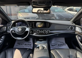 Mercedes-Benz S 350 4 MATIC PANO BURMESTER 360 CAMERA DISTRONIC - 24990 € - 29834552 9 | Car24.bg Mercedes-Benz S 350 4 MATIC PANO BURMESTER 360 CAMERA DISTRONIC - 24990 € - 29834552 9