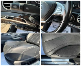 Mercedes-Benz S 350 4 MATIC PANO BURMESTER 360 CAMERA DISTRONIC - 24990 € - 29834552 14 | Car24.bg Mercedes-Benz S 350 4 MATIC PANO BURMESTER 360 CAMERA DISTRONIC - 24990 € - 29834552 14