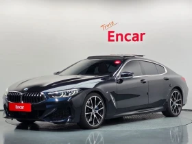 BMW 840 840I xDrive M - Car24.bg BMW 840 840I xDrive M