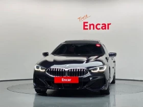 BMW 840 840I xDrive M - 38300 € - 36696223 3 | Car24.bg BMW 840 840I xDrive M - 38300 € - 36696223 3