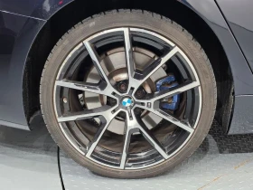 BMW 840 840I xDrive M - 38300 € - 36696223 5 | Car24.bg BMW 840 840I xDrive M - 38300 € - 36696223 5