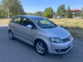 VW Golf Plus 1.4 TSI 90 kw - 4900 € - 25084518 3 | Car24.bg VW Golf Plus 1.4 TSI 90 kw - 4900 € - 25084518 3
