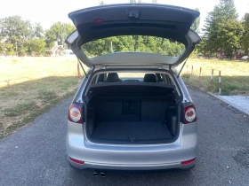 VW Golf Plus 1.4 TSI 90 kw - 4900 € - 25084518 13 | Car24.bg VW Golf Plus 1.4 TSI 90 kw - 4900 € - 25084518 13
