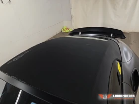 Porsche 911 - 168000 € - 19150092 7 | Car24.bg Porsche 911 - 168000 € - 19150092 7