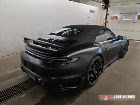 Porsche 911 - 168000 € - 19150092 3 | Car24.bg Porsche 911 - 168000 € - 19150092 3