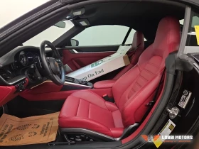 Porsche 911 - 168000 € - 19150092 5 | Car24.bg Porsche 911 - 168000 € - 19150092 5