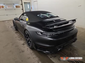 Porsche 911 - 168000 € - 19150092 4 | Car24.bg Porsche 911 - 168000 € - 19150092 4