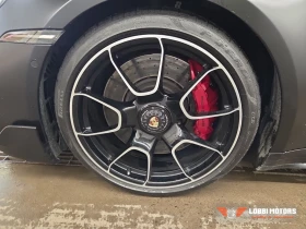 Porsche 911 - 168000 € - 19150092 6 | Car24.bg Porsche 911 - 168000 € - 19150092 6