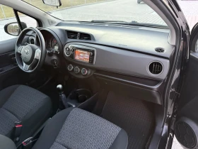Toyota Yaris undefined | Auto.bg — изображение 2 Toyota Yaris undefined | Auto.bg — изображение 2