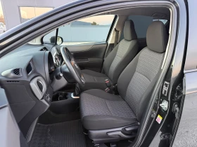 Toyota Yaris undefined | Auto.bg — изображение 4 Toyota Yaris undefined | Auto.bg — изображение 4