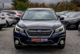 Subaru Outback 2.5 бензин ТОП! С ГАРАНЦИЯ! - 17490 € - 51026828 2 | Car24.bg Subaru Outback 2.5 бензин ТОП! С ГАРАНЦИЯ! - 17490 € - 51026828 2